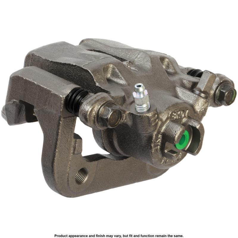 A1 Cardone 19B6026 Disc Brake Caliper product image 3 of 4