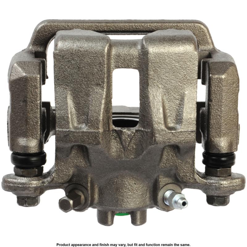 A1 Cardone 19B6027 Disc Brake Caliper product image 1 of 4