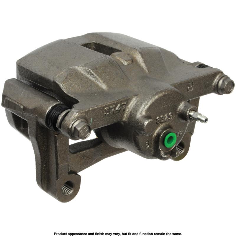 A1 Cardone 19B6031 Disc Brake Caliper product image 1 of 4