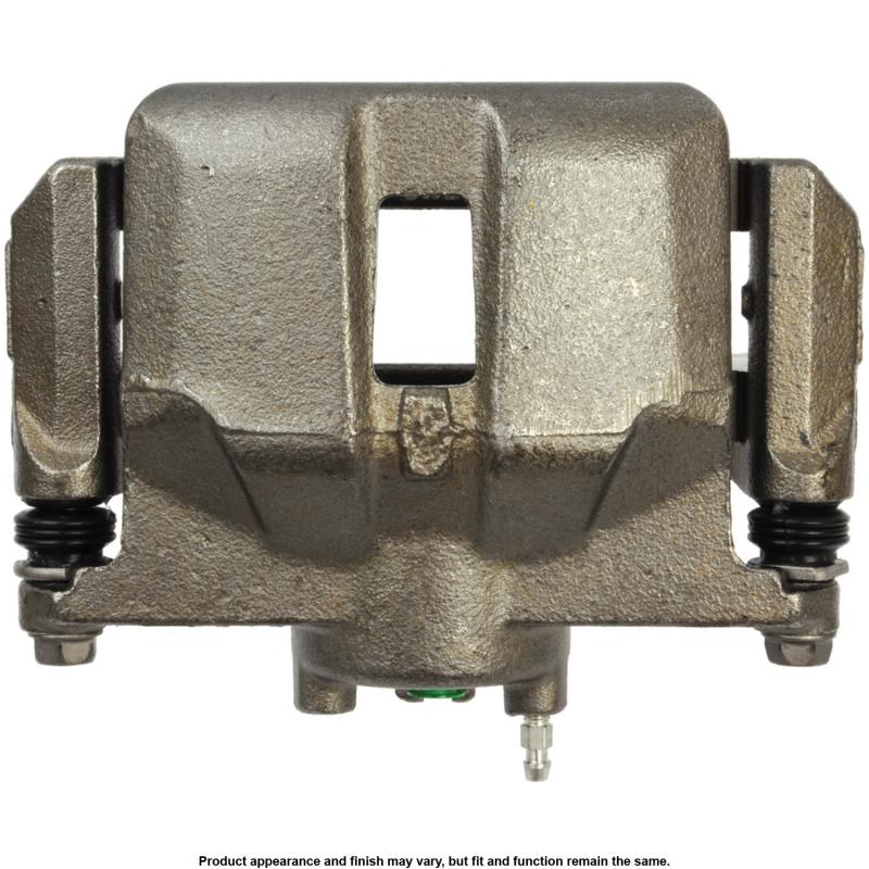 A1 Cardone 19B6031 Disc Brake Caliper product image 3 of 4