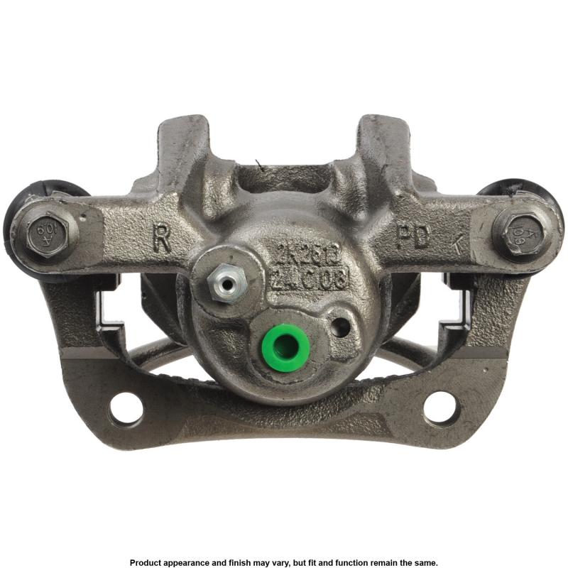 A1 Cardone 19B6034 Disc Brake Caliper product image 1 of 4