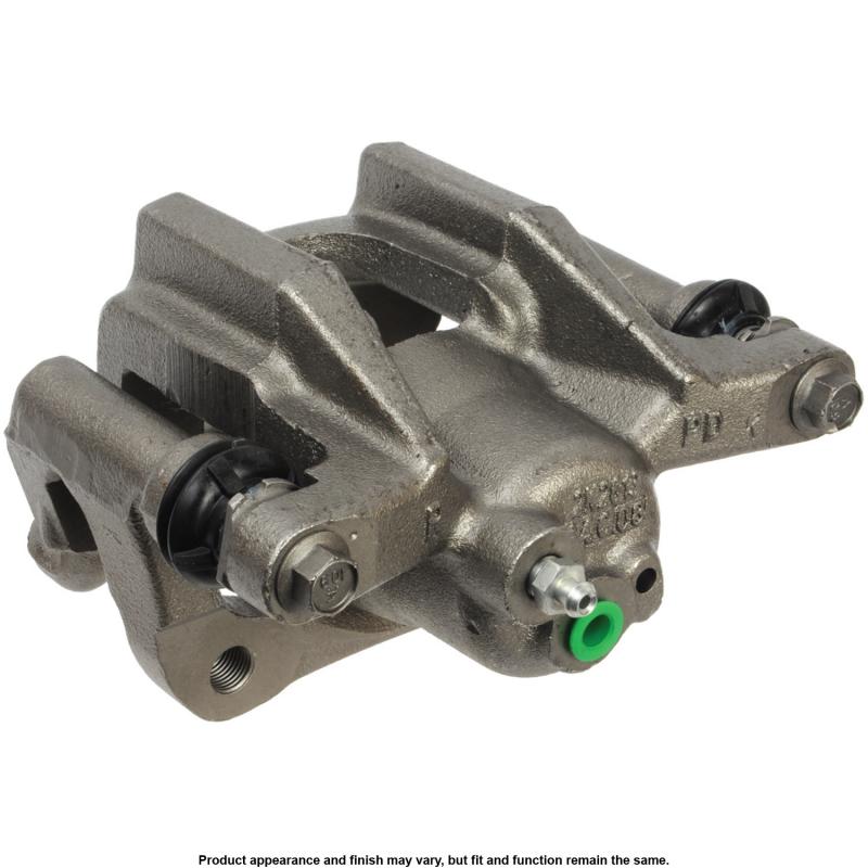 A1 Cardone 19B6034 Disc Brake Caliper product image 3 of 4