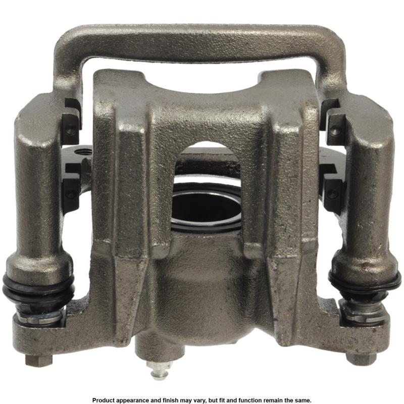 A1 Cardone 19B6034 Disc Brake Caliper product image 4 of 4