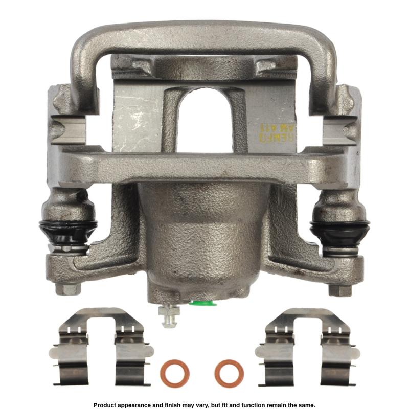 A1 Cardone 19B6035 Disc Brake Caliper product image 1 of 4