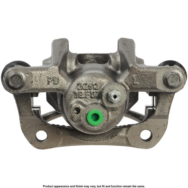 A1 Cardone 19B6035 Disc Brake Caliper product image 2 of 4