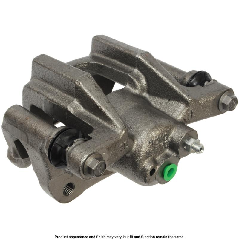 A1 Cardone 19B6035 Disc Brake Caliper product image 3 of 4