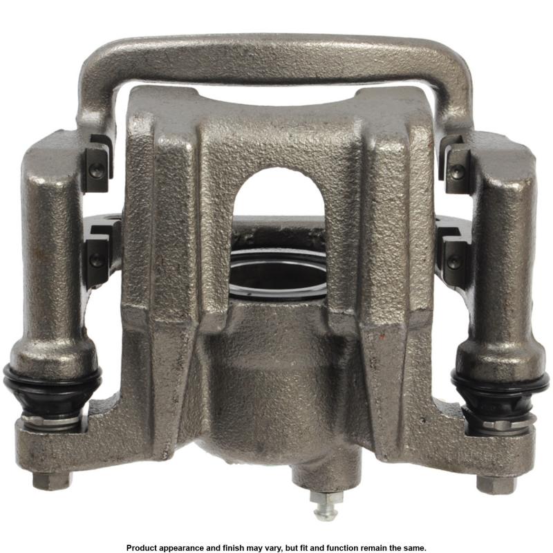 A1 Cardone 19B6035 Disc Brake Caliper product image 4 of 4