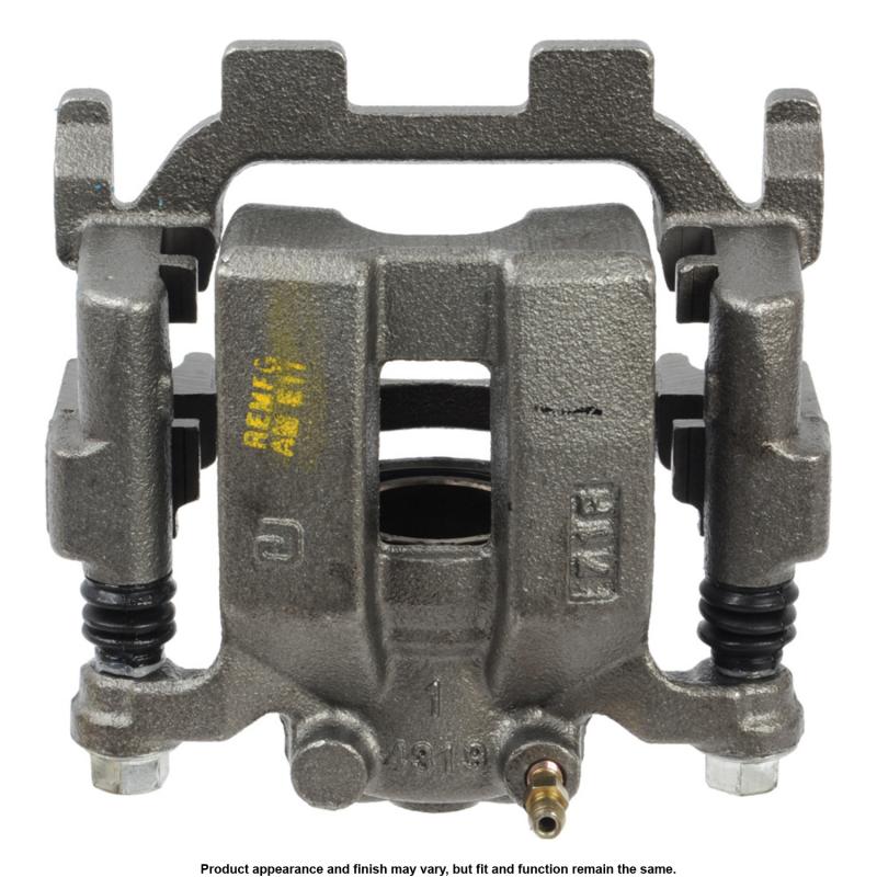 A1 Cardone 19B6037 Disc Brake Caliper product image 3 of 4