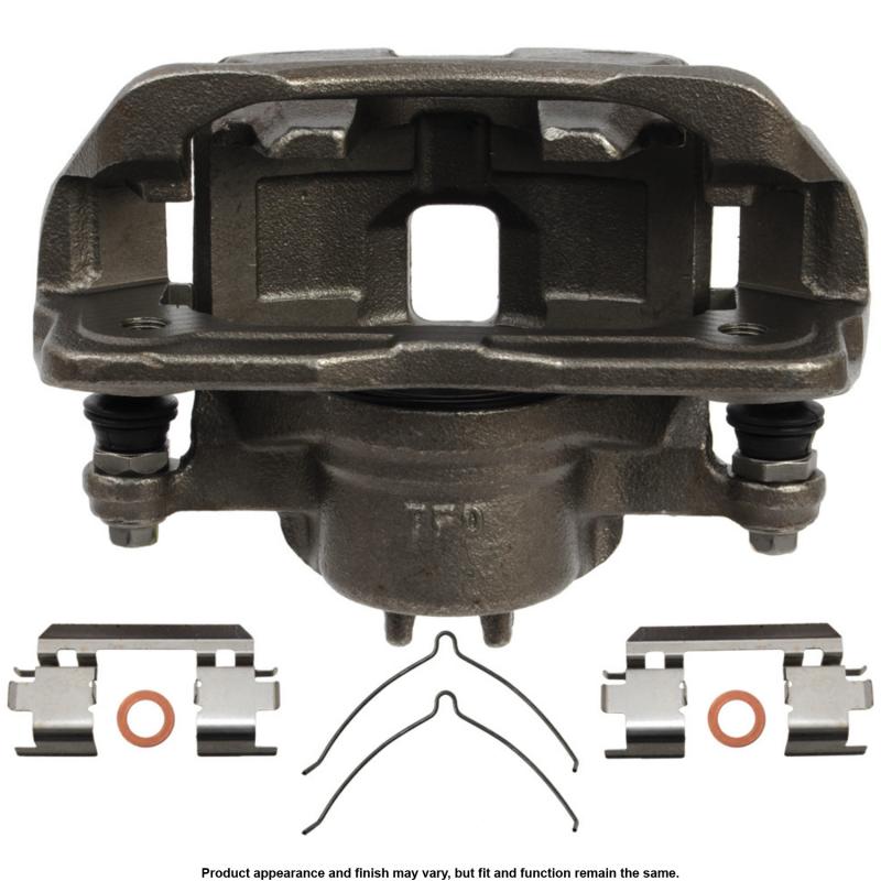 A1 Cardone 19B6038 Disc Brake Caliper product image 1 of 4