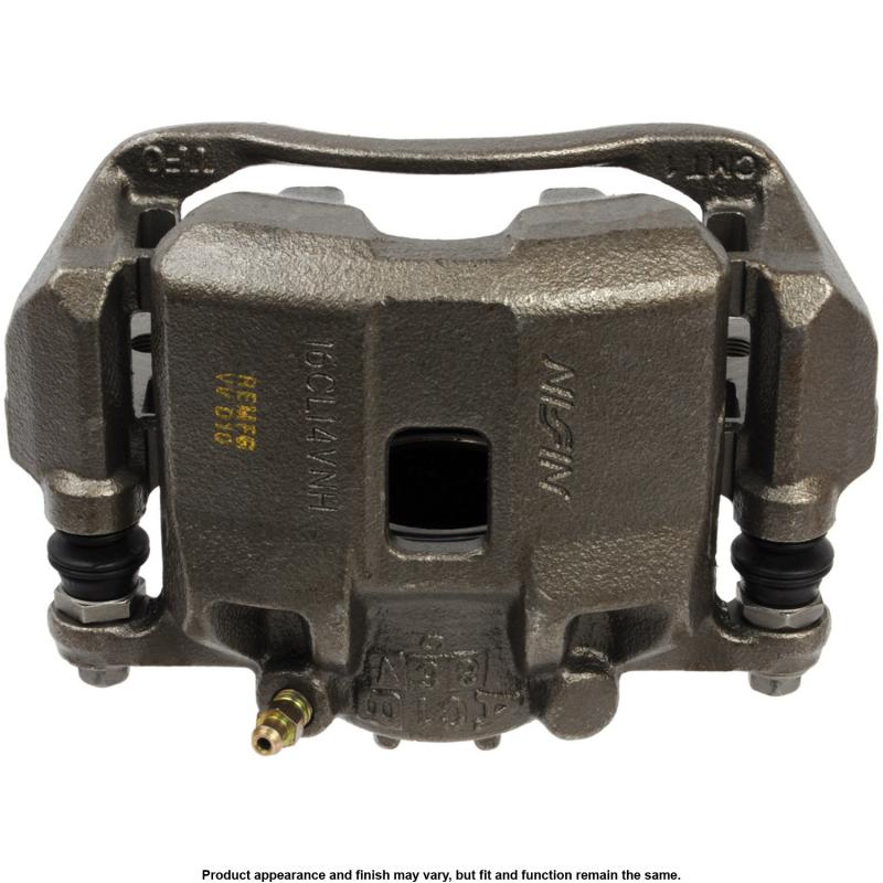 A1 Cardone 19B6038 Disc Brake Caliper product image 2 of 4