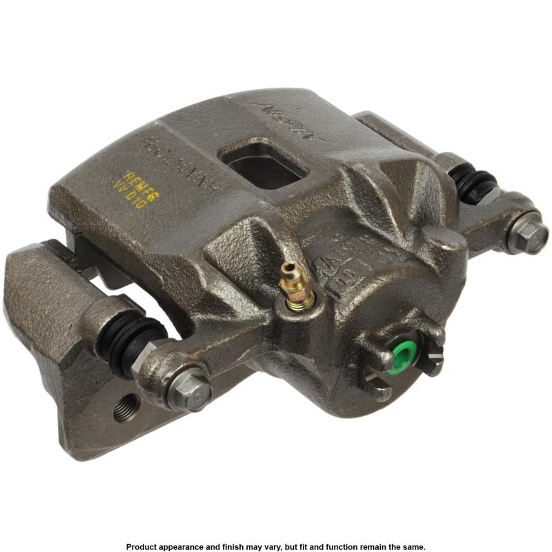 A1 Cardone 19B6038 Disc Brake Caliper product image 4 of 4