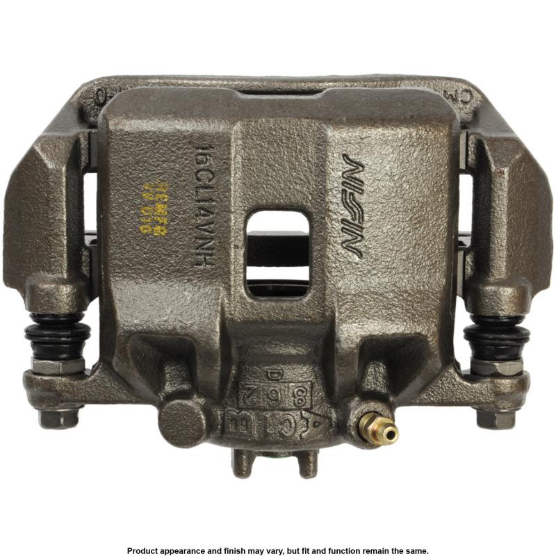 A1 Cardone 19B6039 Disc Brake Caliper product image 1 of 4