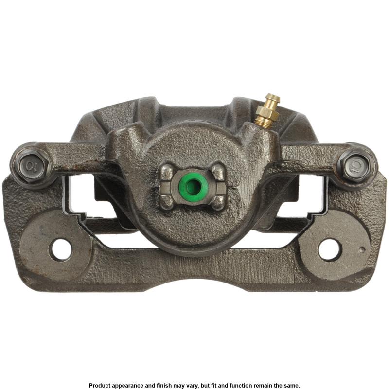 A1 Cardone 19B6039 Disc Brake Caliper product image 4 of 4