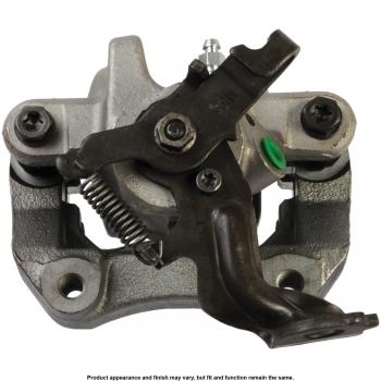 A1 Cardone 19B6128 Disc Brake Caliper product image 1 of 4