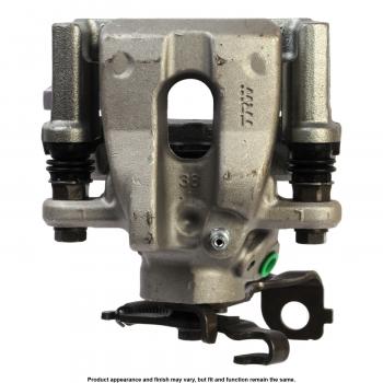 A1 Cardone 19B6128 Disc Brake Caliper product image 2 of 4