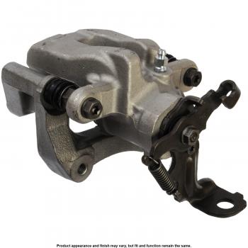 A1 Cardone 19B6128 Disc Brake Caliper product image 4 of 4