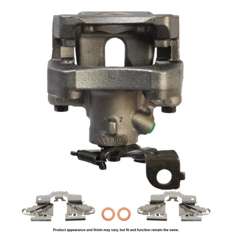A1 Cardone 19B6129 Disc Brake Caliper product image 4 of 4