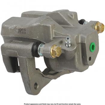 A1 Cardone 19B6186 Disc Brake Caliper product image 1 of 4