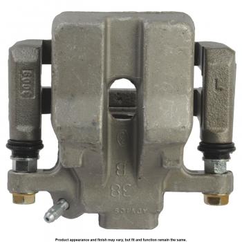 A1 Cardone 19B6186 Disc Brake Caliper product image 2 of 4