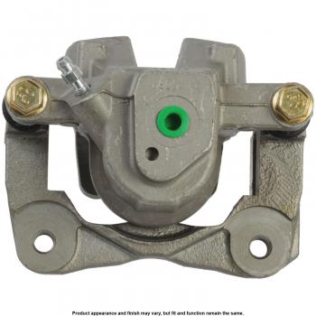 A1 Cardone 19B6186 Disc Brake Caliper product image 4 of 4