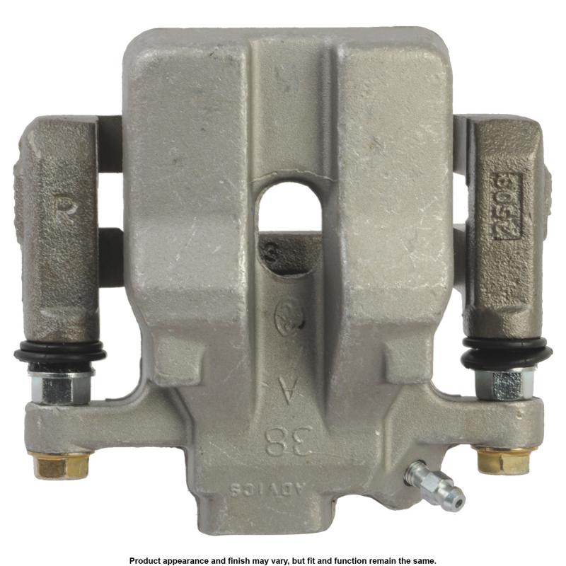 A1 Cardone 19B6187 Disc Brake Caliper product image 1 of 4