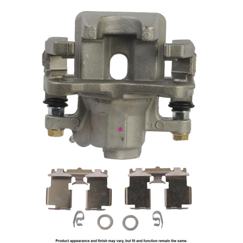 A1 Cardone 19B6187 Disc Brake Caliper product image 4 of 4