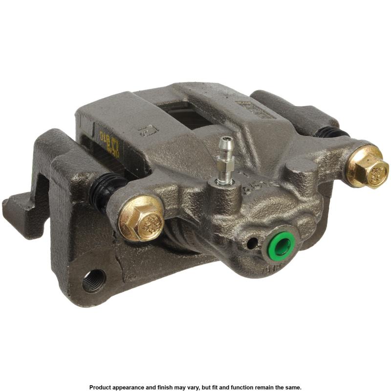 A1 Cardone 19B6240 Disc Brake Caliper product image 1 of 4