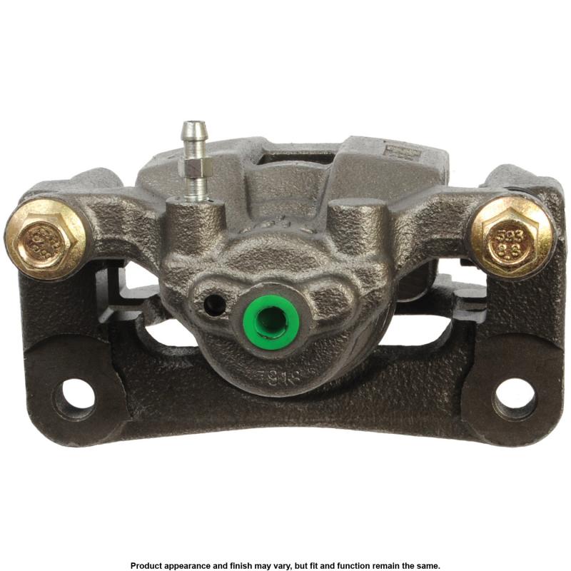 A1 Cardone 19B6240 Disc Brake Caliper product image 2 of 4
