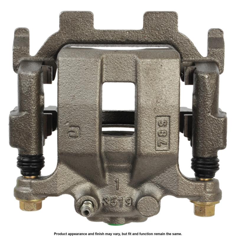 A1 Cardone 19B6240 Disc Brake Caliper product image 3 of 4