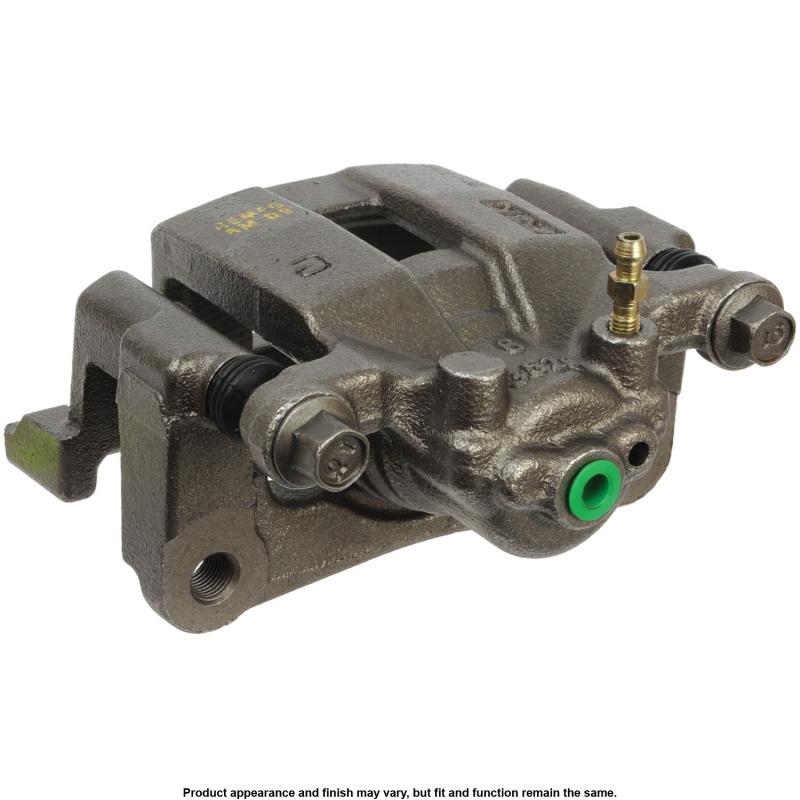 A1 Cardone 19B6241 Disc Brake Caliper product image 2 of 4