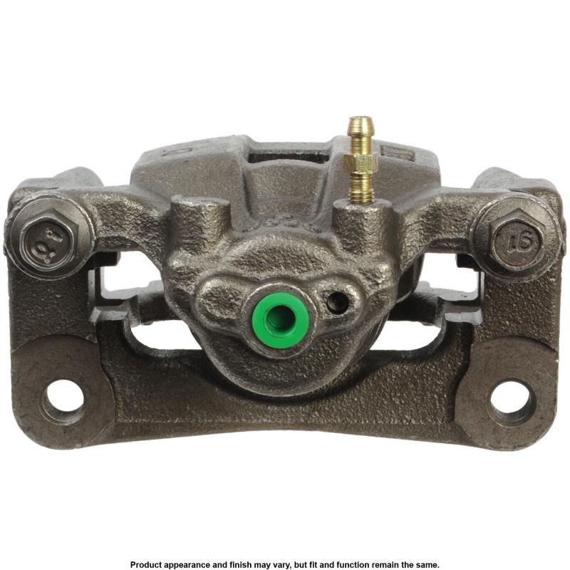 A1 Cardone 19B6241 Disc Brake Caliper product image 4 of 4