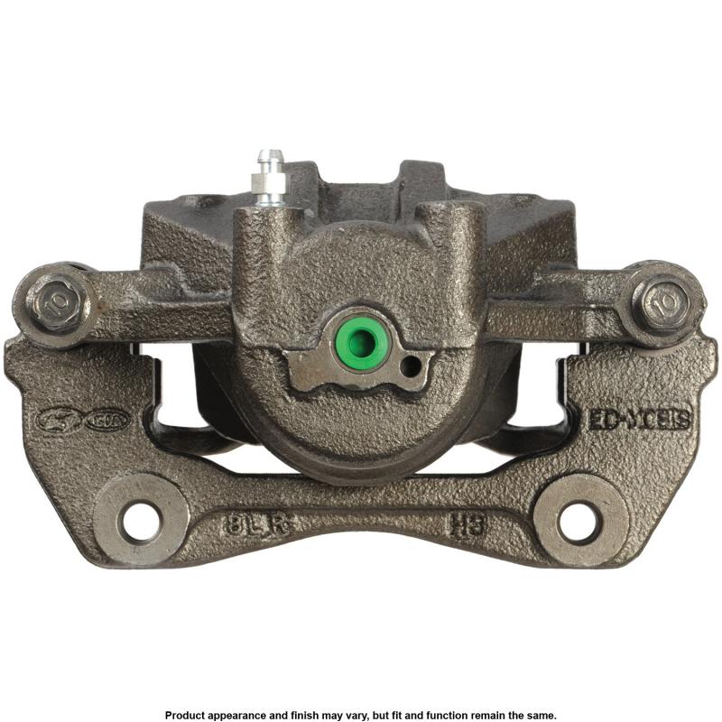 A1 Cardone 19B6268 - Disc Brake Caliper A1 Cardone 19B6268 Disc Brake Caliper product image 4 of 4