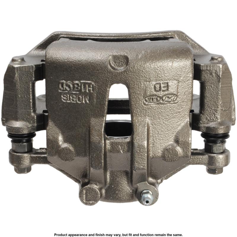 A1 Cardone 19B6269 Disc Brake Caliper product image 1 of 4