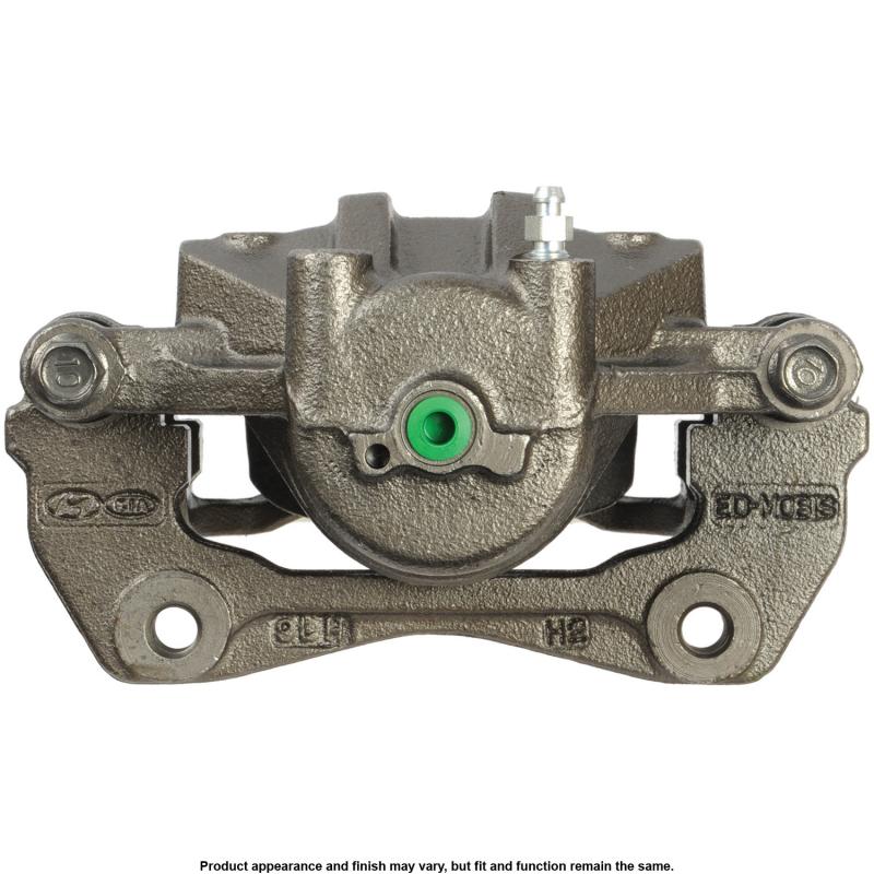 A1 Cardone 19B6269 Disc Brake Caliper product image 2 of 4