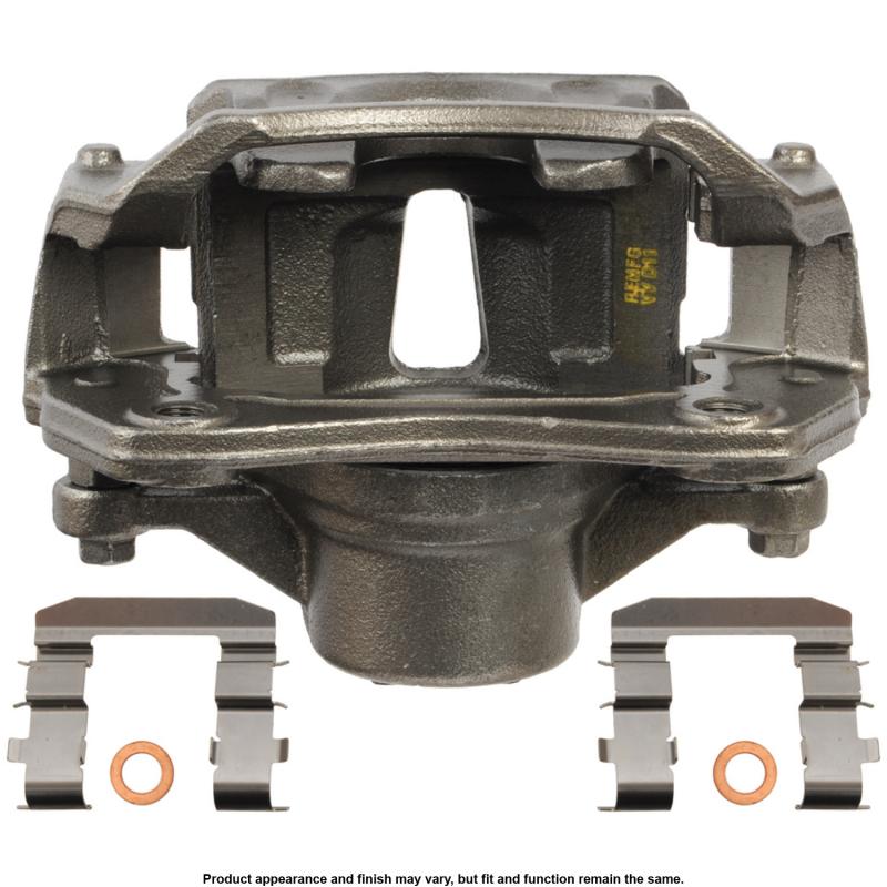A1 Cardone 19B6269 Disc Brake Caliper product image 3 of 4