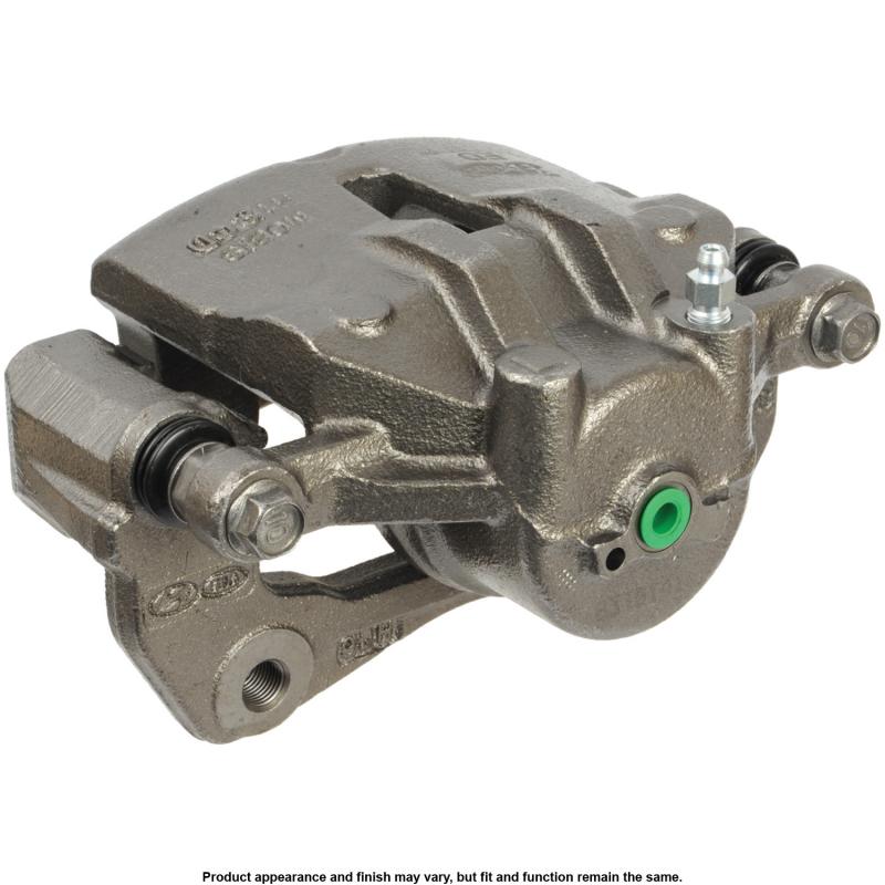 A1 Cardone 19B6269 Disc Brake Caliper product image 4 of 4