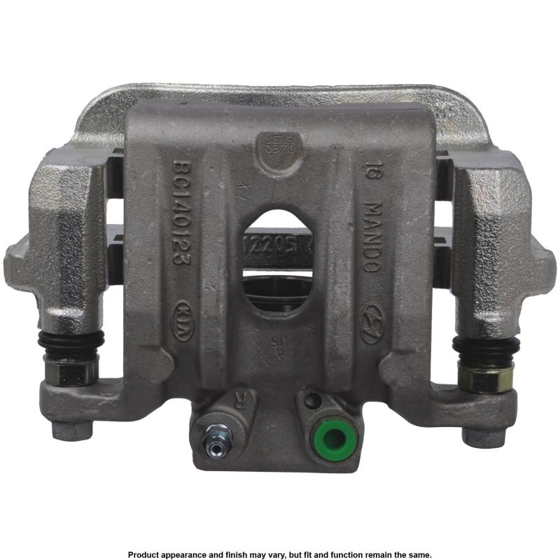 A1 Cardone 19B6270S Disc Brake Caliper product image 1 of 4
