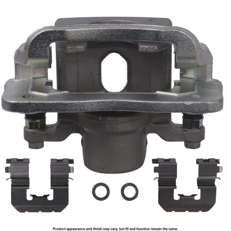 A1 Cardone 19B6270S Disc Brake Caliper product image 2 of 4