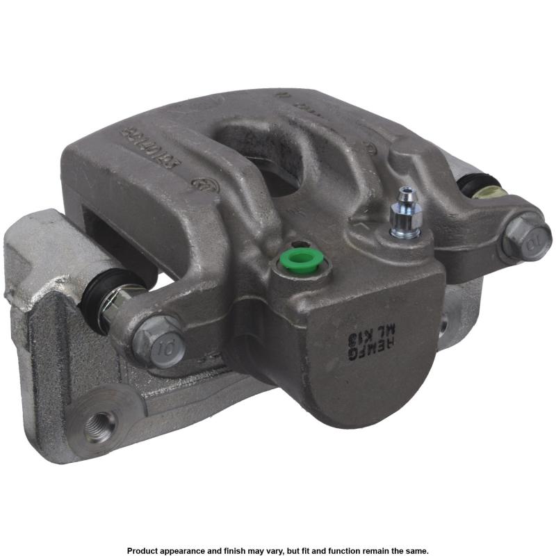 A1 Cardone 19B6271S - Disc Brake Caliper A1 Cardone 19B6271S Disc Brake Caliper product image 1 of 4