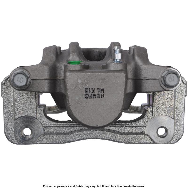 A1 Cardone 19B6271S - Disc Brake Caliper A1 Cardone 19B6271S Disc Brake Caliper product image 2 of 4