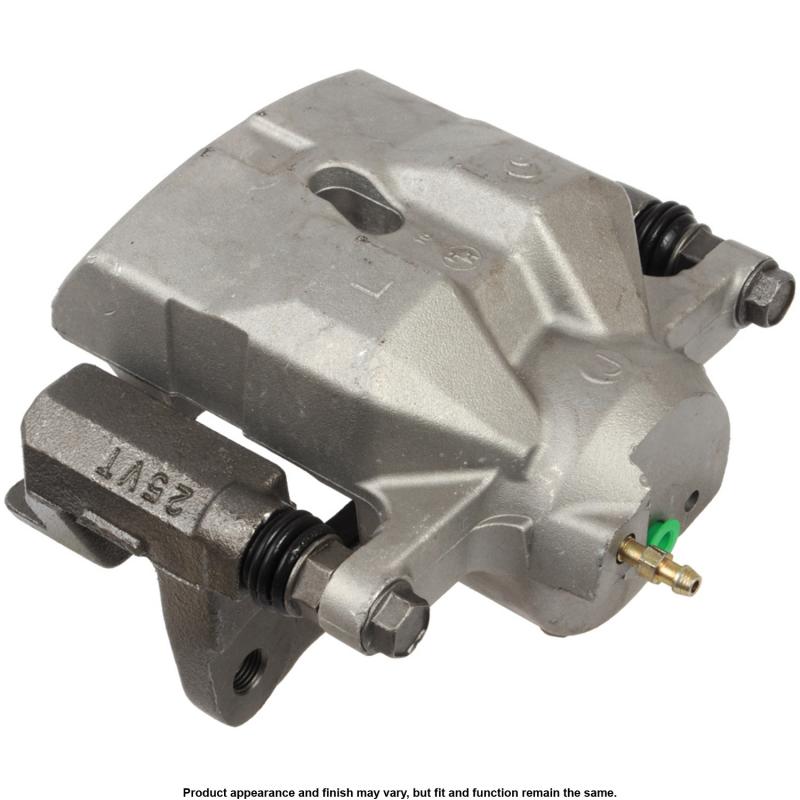 A1 Cardone 19B6272 Disc Brake Caliper product image 1 of 4