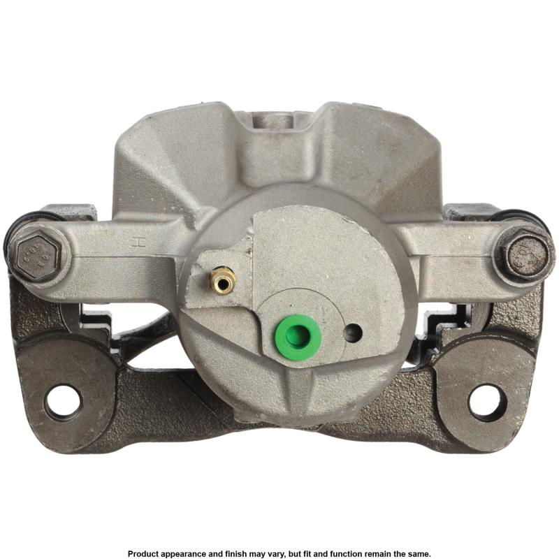 A1 Cardone 19B6272 Disc Brake Caliper product image 2 of 4