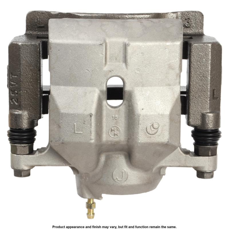 A1 Cardone 19B6272 Disc Brake Caliper product image 3 of 4