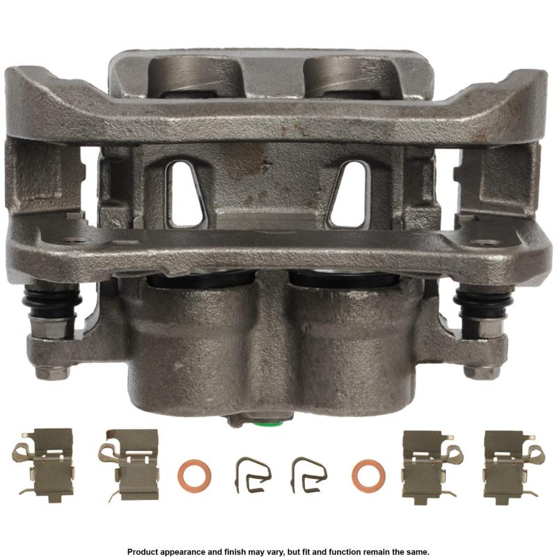 A1 Cardone 19B6274 Disc Brake Caliper product image 3 of 4
