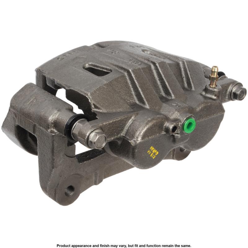 A1 Cardone 19B6275 Disc Brake Caliper product image 1 of 4