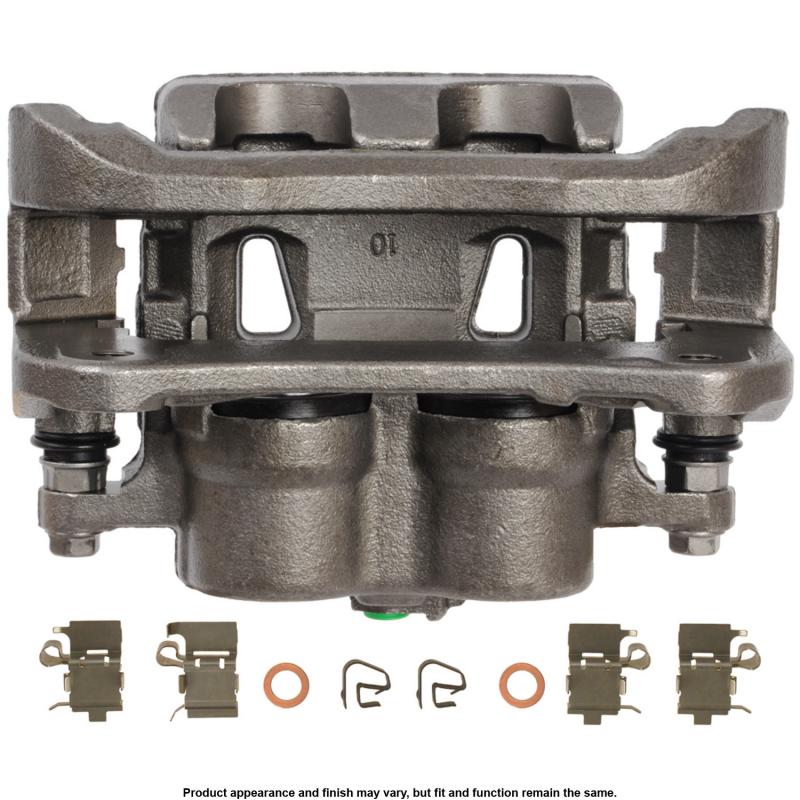 A1 Cardone 19B6275 Disc Brake Caliper product image 2 of 4