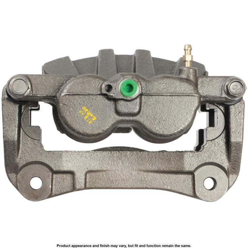 A1 Cardone 19B6275 Disc Brake Caliper product image 4 of 4