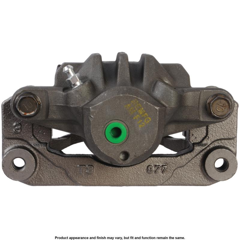 A1 Cardone 19B6276 Disc Brake Caliper product image 1 of 4
