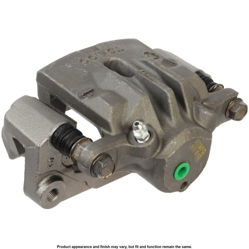 A1 Cardone 19B6276 Disc Brake Caliper product image 2 of 4