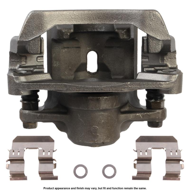 A1 Cardone 19B6276 Disc Brake Caliper product image 4 of 4